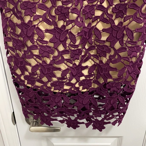 Guess dress - Picture 2 of 3